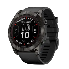 Watch1