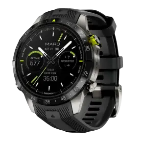 Watch2