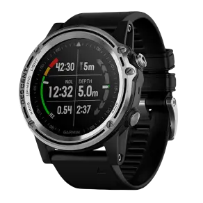 Watch3