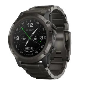 Watch4