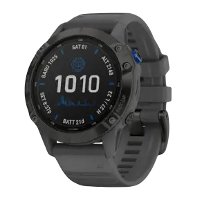 Watch5