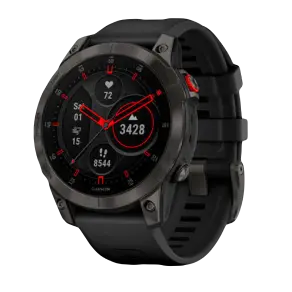Watch6