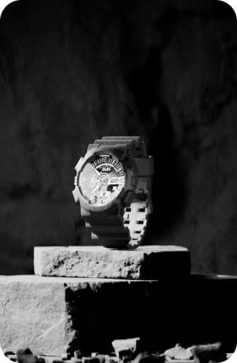 Image Contact Us