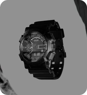 clock-premium